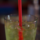 Image for article titled Complementary Colors 1